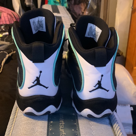 Young boy they gon kill ya better stop dissin em - Picture 3 of 3